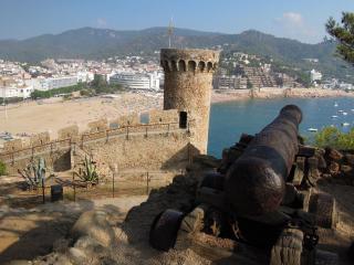 DSCN4967.JPG