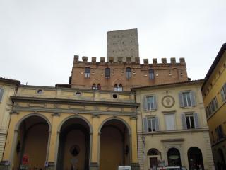 DSCN3591.JPG