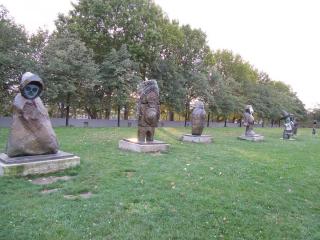 DSCN6814.jpg