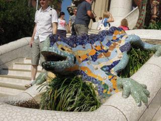 DSCN4275.JPG