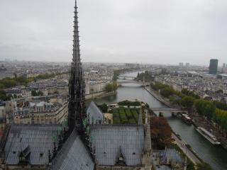 DSCN5928.jpg
