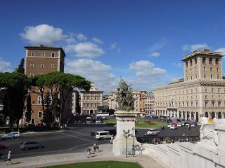 DSCN0438.JPG