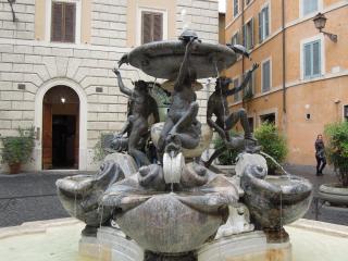 DSCN2779.JPG