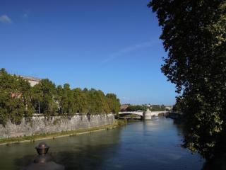 DSCN0719.JPG