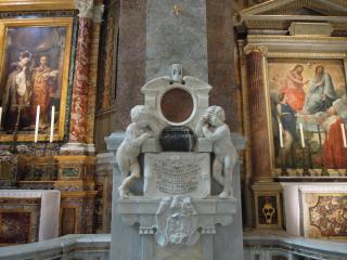 DSCN3075.JPG