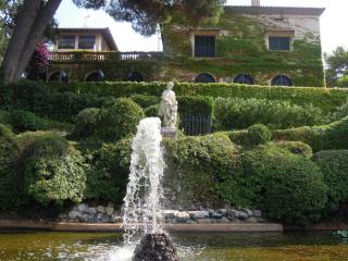 DSCN3940.JPG