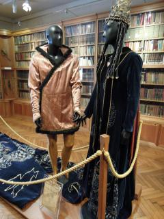 DSCN1747.JPG