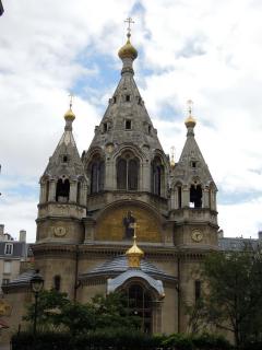 DSCN6716.jpg