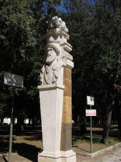 DSCN0845.JPG