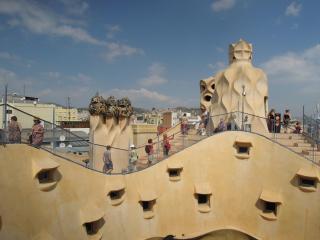 DSCN4094.JPG