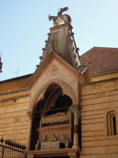 DSCN1914.JPG