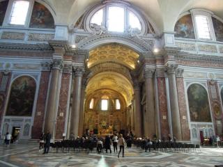 DSCN3168.JPG