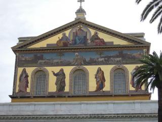 DSCN0532.JPG