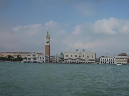 DSCN7263.JPG