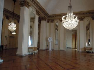 DSCN1744.JPG