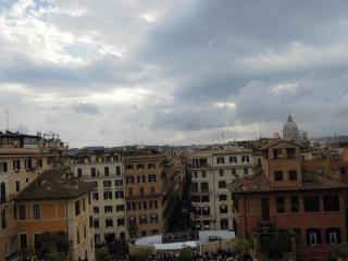 DSCN2957.JPG