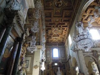 DSCN0464.JPG