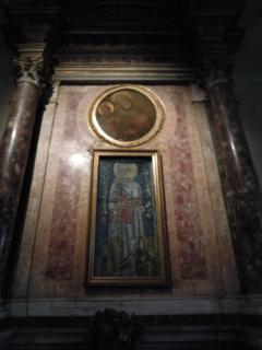 DSCN2702.JPG