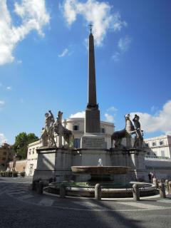 DSCN0250.JPG