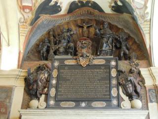 DSCN2521.JPG