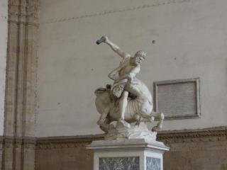DSCN1060.JPG