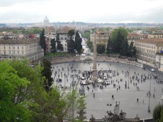DSCN2979.JPG