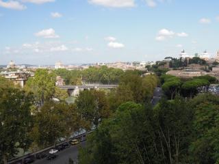 DSCN0574.JPG