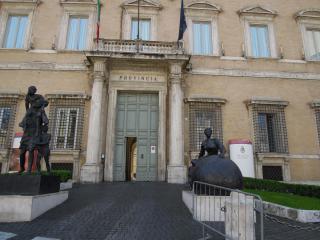 DSCN3151.JPG