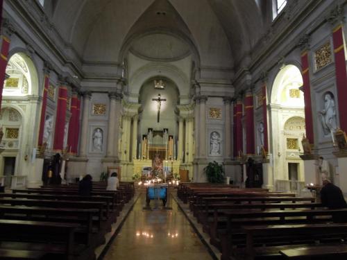 DSCN7373.JPG