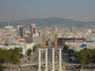 DSCN4244.JPG
