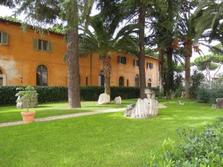 DSCN0528.JPG