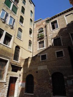 DSCN9066.JPG