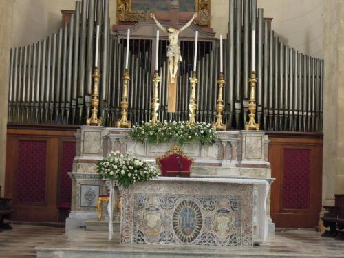 DSCN5611.JPG