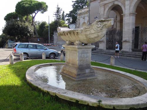 DSCN6316.JPG