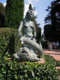 DSCN3949.JPG