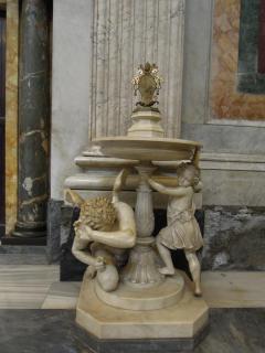 DSCN0521.JPG