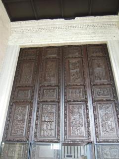 DSCN0600.JPG