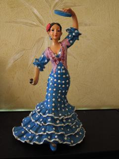 DSCN5712.JPG