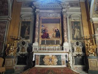 DSCN0305.JPG