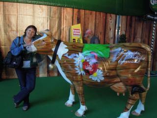 DSCN1280.JPG