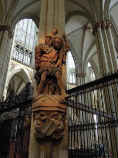 DSCN5737.jpg