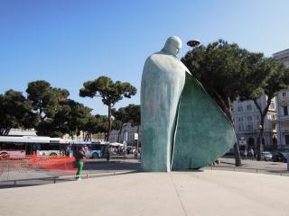 DSCN3532.JPG