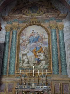 DSCN0160.JPG