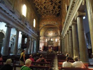 DSCN0680.JPG
