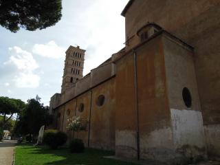 DSCN0616.JPG