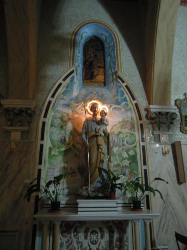 DSCN4362.JPG