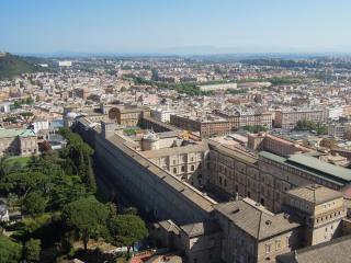 DSCN3446.JPG