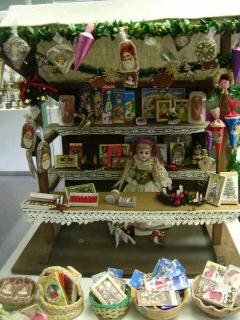 DSCN4436.JPG
