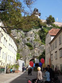 DSCN1214.JPG