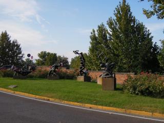 DSCN1073.JPG